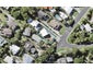 15 Korotaha Terrace, Rothesay Bay, Auckland - Carousel 1