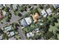 26 Albert Road, Devonport, Auckland - Carousel 1