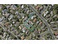71B Sycamore Drive, Sunnynook, Auckland - Carousel 1