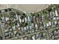 1/35 Beresford Street, Bayswater, Auckland - Carousel 1