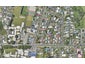 11 Park Road, Katikati, Katikati - Carousel 1