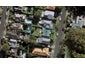 7 Wairua Road, Remuera, Auckland - Carousel 1