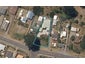 614 Waitarere Beach Road, Waitarere Beach, Levin - Carousel 1