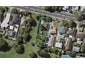 29 Reeves Road, Pakuranga, Auckland - Carousel 1