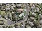 13 Jumento Place, Unsworth Heights, Auckland - Carousel 1