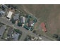 27 Werneth Street, Atawhai, Nelson - Carousel 1