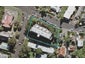 13/44 Esplanade Road, Mount Eden, Auckland - Carousel 1