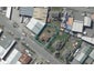 15 Maunsell Street, Woolston, Christchurch - Carousel 1