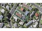 3/20 Northumberland Avenue, Belmont, Auckland - Carousel 1