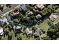 165 West Harbour Drive, West Harbour, Auckland - Carousel 1