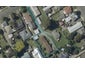74 Ferguson Street, Awapuni, Palmerston North - Carousel 1