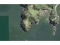 42 Sandford Way, Rakino Island, Auckland - Carousel 1