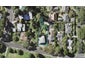 56 Whitehaven Road, Glendowie, Auckland - Carousel 1