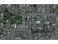 133 Springfield Road, St Albans, Christchurch - Carousel 1