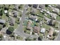 4 Purser Grove, Fairfield, Lower Hutt - Carousel 1