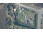 5 Sawmill Road, Brighton - Carousel 1