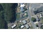 9 Waihemo Street, Waitangirua, Porirua - Carousel 1