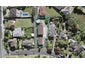 1/4 Wakeling Avenue, Te Atatū South, Auckland - Carousel 1
