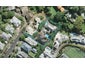 23A Ely Avenue, Remuera, Auckland - Carousel 1