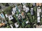 23A Stanley Point Road, Stanley Point, Auckland - Carousel 1