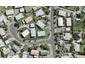 1 Sachel Place, Ranui, Auckland - Carousel 1