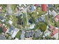 15 Kiharoa Street, Ohinemutu, Rotorua - Carousel 1