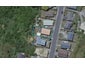60 Southgate Road, Southgate, Wellington - Carousel 1