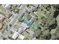 15/19 Stanley Street, Wainuiomata, Lower Hutt - Carousel 1