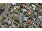 95B Rawhiti Road, One Tree Hill, Auckland - Carousel 1