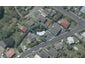 17 Culloden Street, Kaikorai, Dunedin - Carousel 1