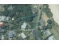 11 Bay View Place, Ferry Landing - Carousel 1