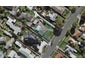 46B Allenby Road, Papatoetoe, Auckland - Carousel 1