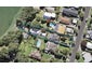 10A Harbour View Road, Point Chevalier, Auckland - Carousel 1