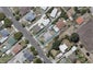 809 Oliphant Road, Raureka, Hastings - Carousel 1