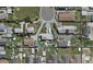 19 Seddon Place, Kingswell, Invercargill - Carousel 1