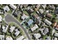11 Tonson Place, Weymouth, Auckland - Carousel 1