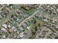 3/34 Growers Lane, Mangere East, Auckland - Carousel 1