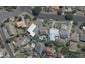 87 Bremworth Avenue, Dinsdale, Hamilton - Carousel 1