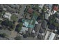 3/58 Grafton Street, Waltham, Christchurch - Carousel 1