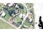 19 Rawson Street, MOKIHINUI, WESTPORT - Carousel 1