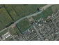 60 Croziers Road, Mairehau, Christchurch - Carousel 1