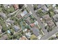 3 Terminus Street, Silverstream, Upper Hutt - Carousel 1