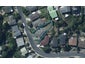 21 Truro Road, Camborne, Porirua - Carousel 1