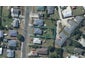 76 Waiuta Street, Titahi Bay, Porirua - Carousel 1
