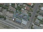 3/5 Cutts Road, Russley, Christchurch - Carousel 1
