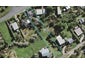 38 Hamilton Road, Surfdale, Waiheke Island - Carousel 1