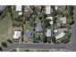 5 Queens Road, Waikanae Beach, Waikanae - Carousel 1
