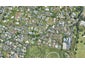 21B Kiwi Street, Springfield, Rotorua - Carousel 1