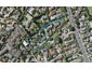 4/205 Lake Road, Belmont, Auckland - Carousel 1