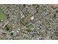1/28 Thomas Road, Māngere, Auckland - Carousel 1